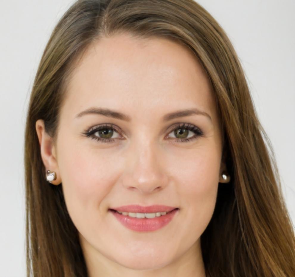 Sarah Müller - Gründerin und CEO von arquenthalia